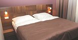 hotels prague
