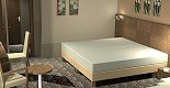 hotels prague