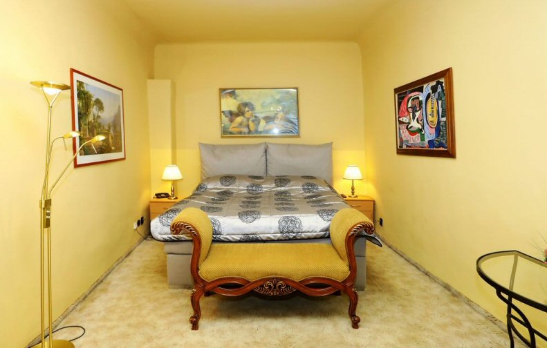 HOTEL 7 ANDĚLŮ PRAHA andel2.jpg