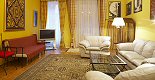 hotels prague