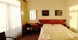 hotels prague