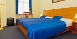 hotels prague