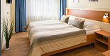 hotels prague