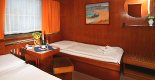 hotels prague