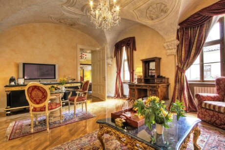 HOTEL ALCHYMIST PRAGUE alch2.jpg