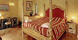 hotels prague