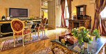 hotels prague
