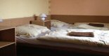 hotels prague