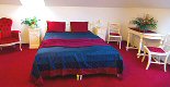 hotels prague