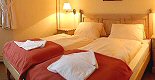 hotels prague