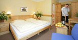 hotels prague