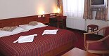 hotels prague