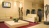 hotels prague