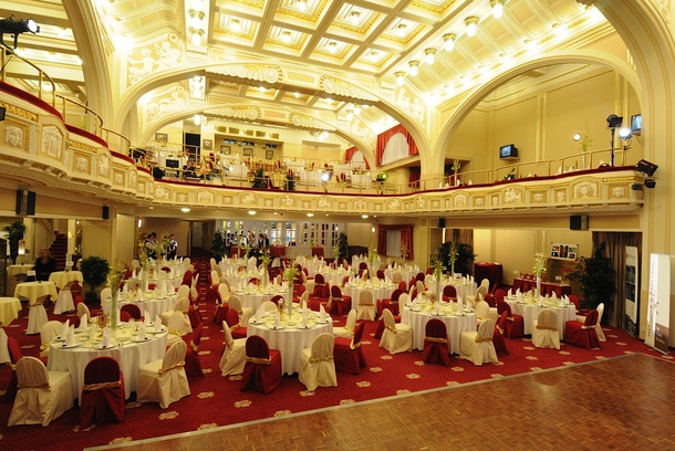 HOTEL AMBASSADOR PRAGUE ambassador2.jpg