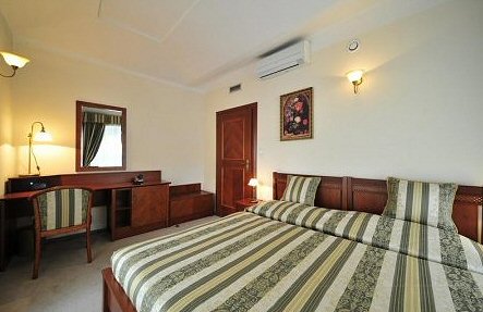 HOTEL AMIGO PRAHA amigo1.jpg