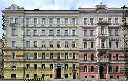 HOTEL AMIGO PRAHA amigo2.jpg