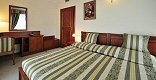 hotels prague