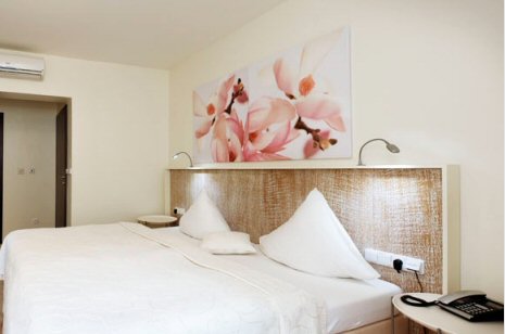 HOTEL ANDEL PRAGUE andel2.jpg