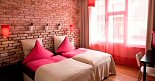hotels prague