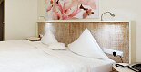 hotels prague