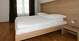 hotels prague