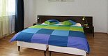 hotels prague