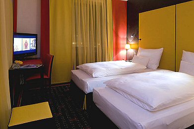 HOTEL ANGELO PLZEŇ angelo1.jpg