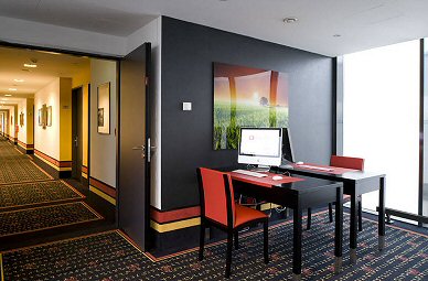 HOTEL ANGELO PLZEŇ angelo2.jpg