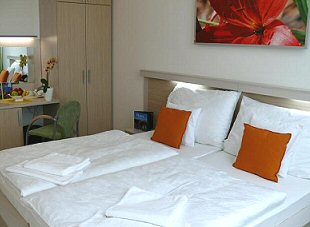 HOTEL ANKORA PRAHA ancora1.jpg