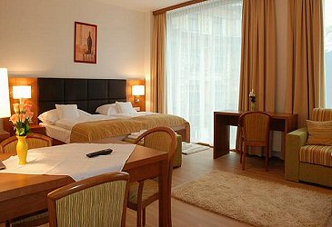 HOTEL ANKORA PRAHA ancora2.jpg
