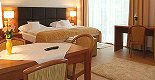 hotels prague