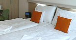 hotels prague