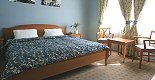 hotels prague