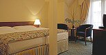hotels prague
