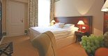 hotels prague