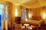 hotels prague