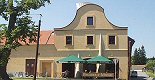 hotels prague
