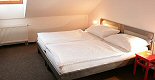 hotels prague