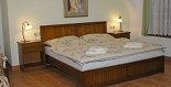 hotels prague