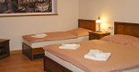 hotels prague