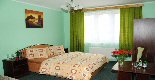 hotels prague