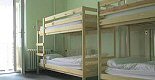hotels prague