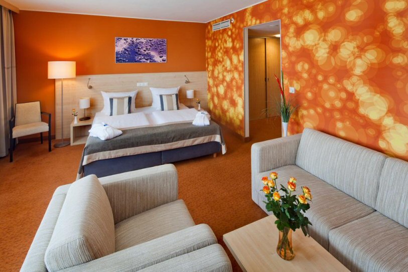 HOTEL AQUAPALACE PRAGUE aqua2.jpg