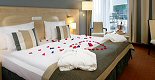 hotels prague