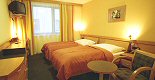 hotels prague