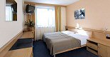 hotels prague