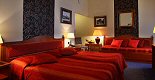 hotels prague