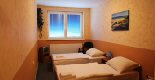 hotels prague