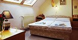 hotels prague