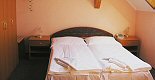 hotels prague